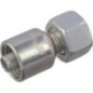 Insert DN13-3/4 BSP - 8G12FBFFX