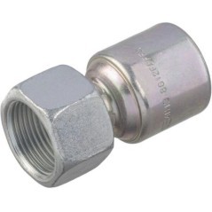Insert DN13-3/4 BSP - 8G12FBFFX