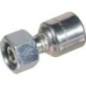 Insert DN13-M24x1.5 - 8G16FDHORX