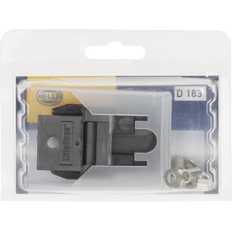 Sicherungshalter MAXI - 8JD743708001