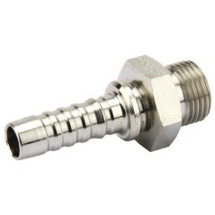 Insert DN13-1/2 BSPP - 8GS8MBSPP