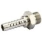 Insert DN13-1/2 BSPP - 8GS8MBSPP