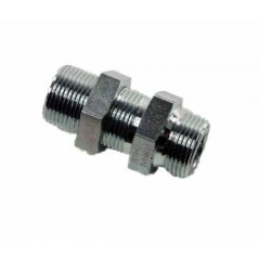 Pneumatic brake system – produkty dostępne w rolniczeczesci.pl