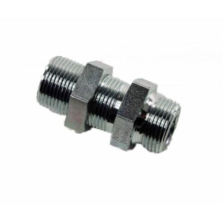 Pneumatic brake system – produkty dostępne w rolniczeczesci.pl