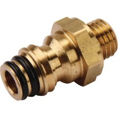 Pneumatic brake system – produkty dostępne w rolniczeczesci.pl