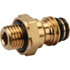 Swivel Small - 8939203132
