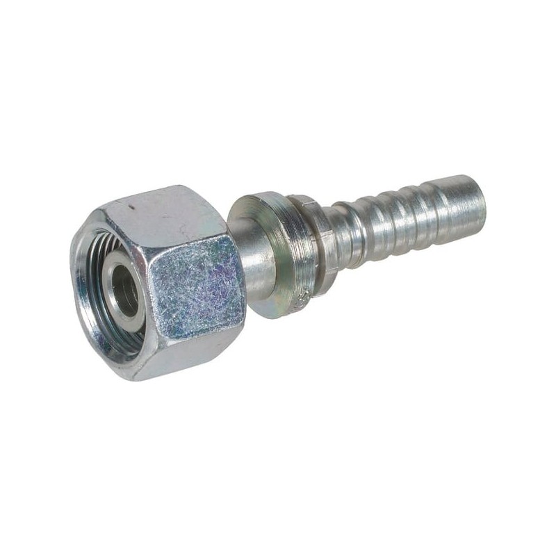 Insert DN13-M24x1.5 - 8GS16FDHORX