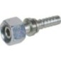 Insert DN13-M24x1.5 - 8GS16FDHORX