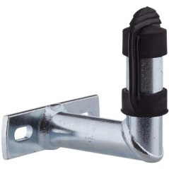 Flash lamp holders – produkty dostępne w rolniczeczesci.pl