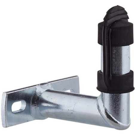 Flash lamp holders – produkty dostępne w rolniczeczesci.pl