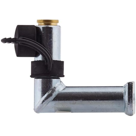 Aufsteckrohr - 8HG006294021