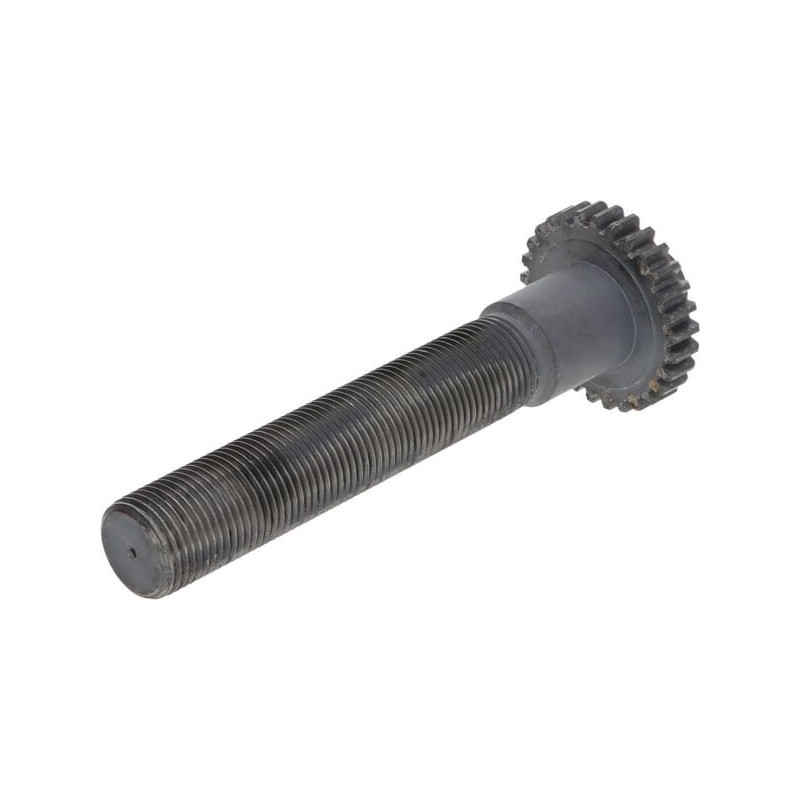 Right hanger connector - 89450032N