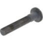 Right hanger connector - 89450032N