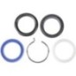 Seal Kit - 89507955N Seal Kit - 89507955N