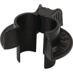 Pneumatic brake system – produkty dostępne w rolniczeczesci.pl