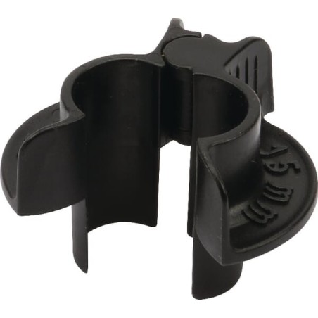 Pneumatic brake system – produkty dostępne w rolniczeczesci.pl