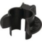 Release Tool 15x1,5 - 8997000084 Release Tool 15x1,5 - 8997000084