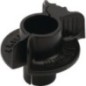 Release Tool 15x1,5 - 8997000084 Release Tool 15x1,5 - 8997000084