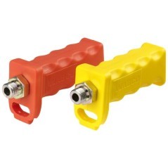 Protection and accessories – produkty dostępne w rolniczeczesci.pl