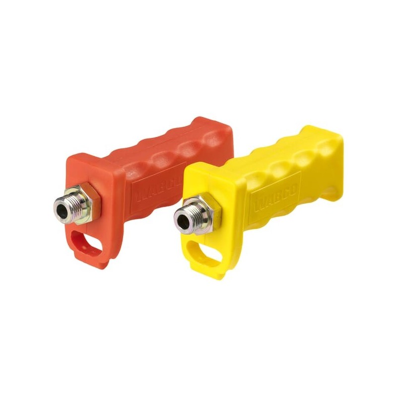 Fitting, special type - 8939000332 Fitting, special type - 8939000332