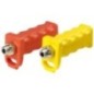 Fitting, special type - 8939000332 Fitting, special type - 8939000332