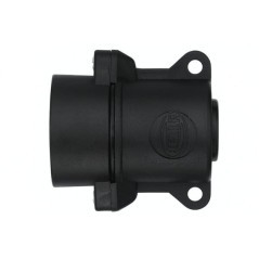 Stecker 4-pol. - 8JA001920011