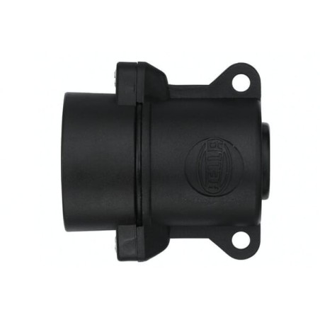 Stecker 4-pol. - 8JA001920011