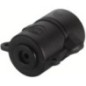 Stecker 4-pol. - 8JA001920011