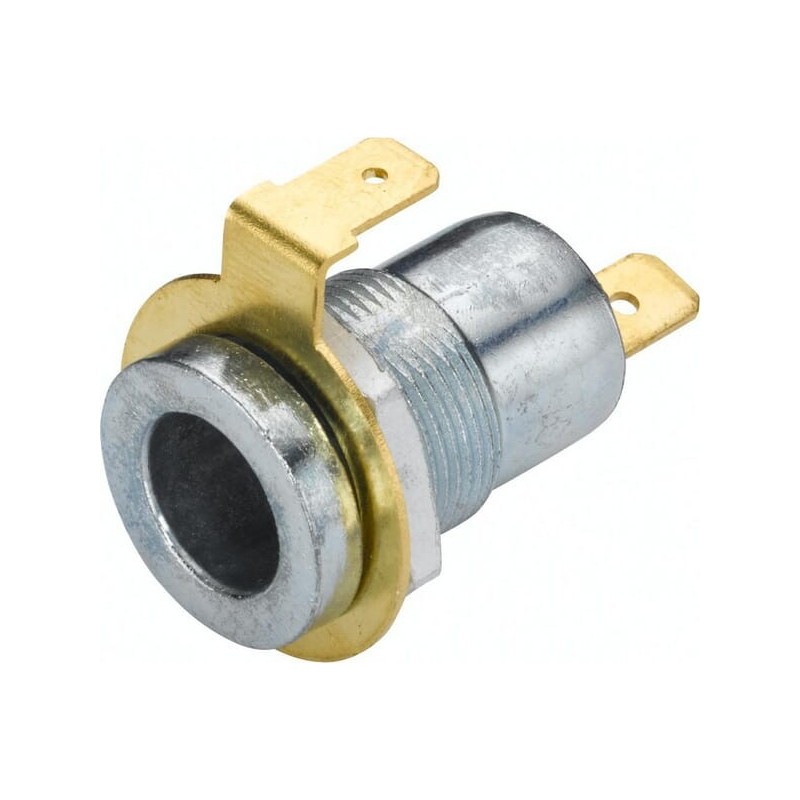 Socket - Fitting - Plug Blade Terminal - 8JB001946041