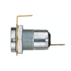 Socket - Fitting - Plug Blade Terminal - 8JB001946041