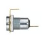 Socket - Fitting - Plug Blade Terminal - 8JB001946041