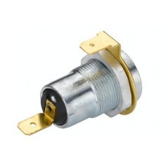 8JB001946041 Hella, Hella 