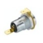 Steckdose 2-pol. - 8JB001946041