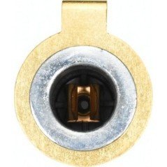 8JB001946041 Hella, Hella 