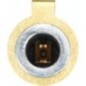 Steckdose 2-pol. - 8JB001946041