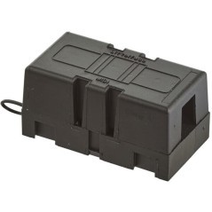 Fuses – produkty dostępne w rolniczeczesci.pl
