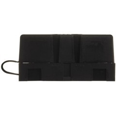 Fuse holder MIDI - 8JD743136001