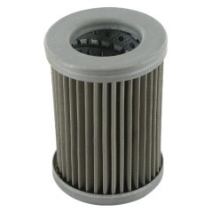 Filter cartridges by brand – produkty dostępne w rolniczeczesci.pl
