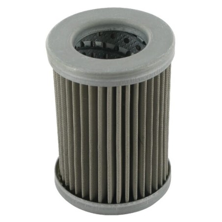 Filter cartridges by brand – produkty dostępne w rolniczeczesci.pl