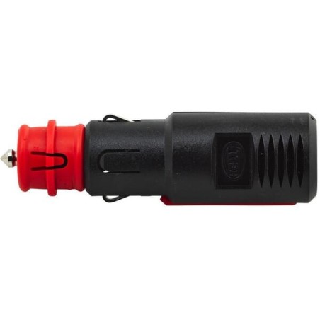 Plug - Plug Screw Contact - 8JA007589001