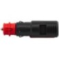 Stecker 2-pol. - 8JA007589001