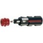Stecker 2-pol. - 8JA007589001