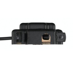 Plug 3-pole P45t - 8JA001909011