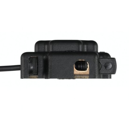 Plug 3-pole P45t - 8JA001909011