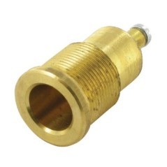 Adapter Rundumleuchte - 8JB850434011