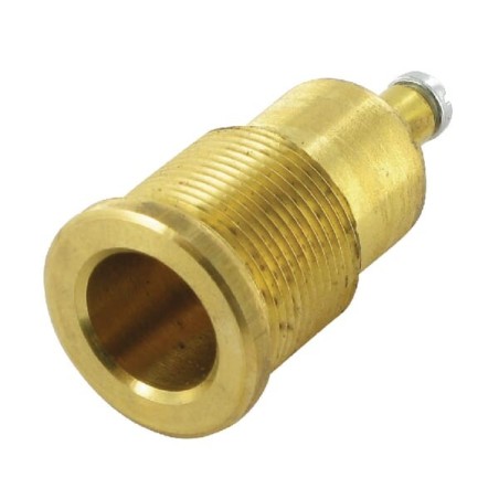 Adapter Rundumleuchte - 8JB850434011
