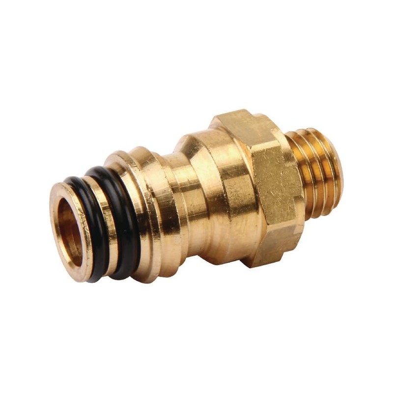 Swivel Regular - 8939203142 Swivel Regular - 8939203142