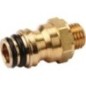 Swivel Regular - 8939203142 Swivel Regular - 8939203142