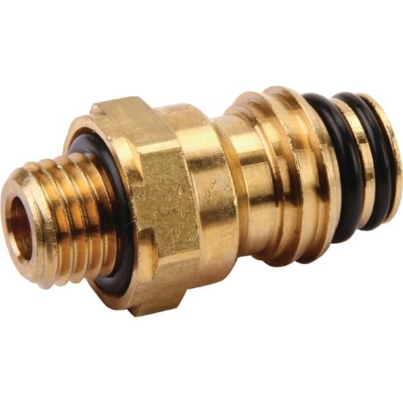 Swivel Regular - 8939203142