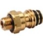 Swivel Regular - 8939203142 Swivel Regular - 8939203142